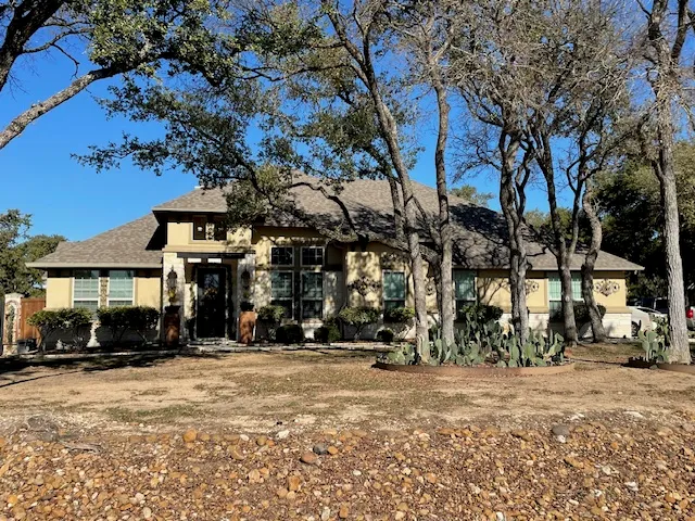 Storm-Tex Roofing roofing project