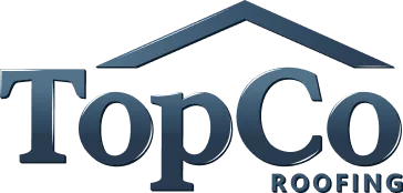 Topco LLC logo