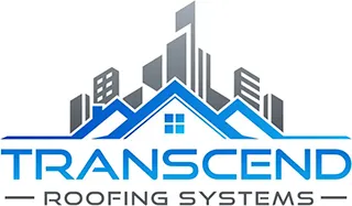 Transcend Roofing Systems