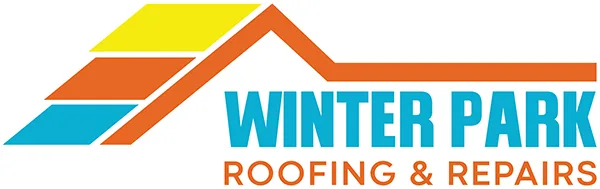Winter Park Roofing & Repairs logo
