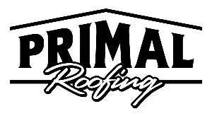 Primal Roofing LLC logo