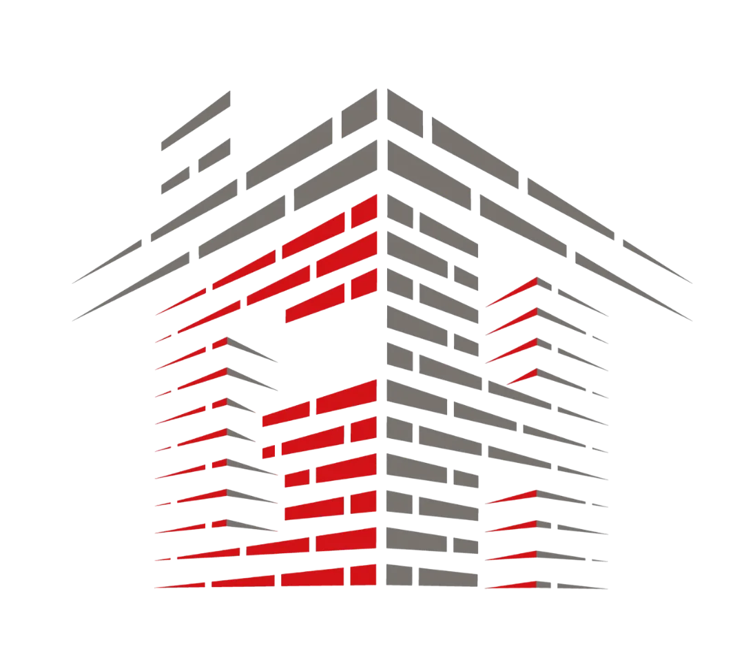 Golden Hammer Roofing & Chimney logo