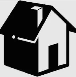 Katy Roofing Company logo
