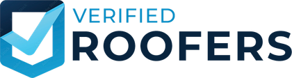 Verified Roofers