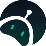 After Hours CallBot
