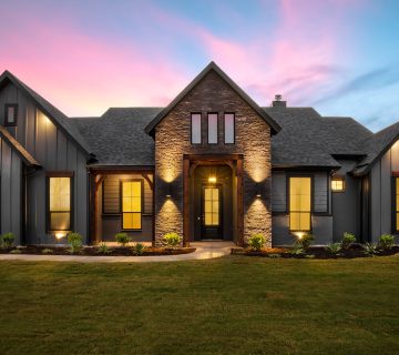 Key Questions to Ask Your Roofing Contractor 360x320