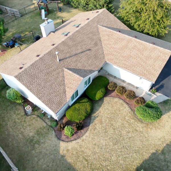 honeybeeroofingwork-2 Honeybeeroofingwork 2