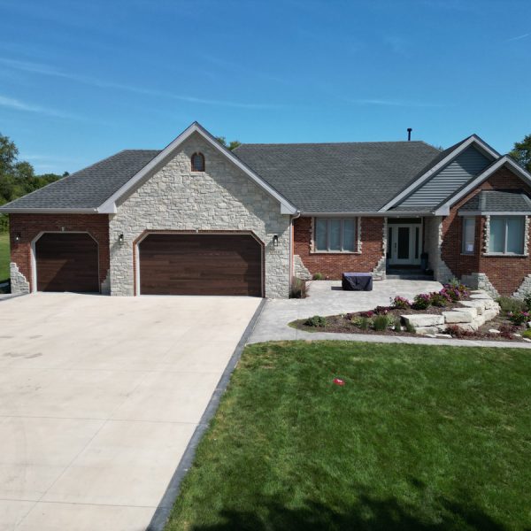 honeybeeroofingwork Honeybeeroofingwork