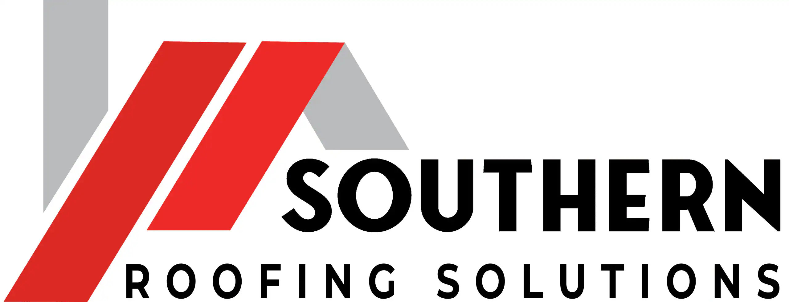 Southern-Roofing-Logo-2025-Hardin-County-Texas Southern Roofing Solutions Logo