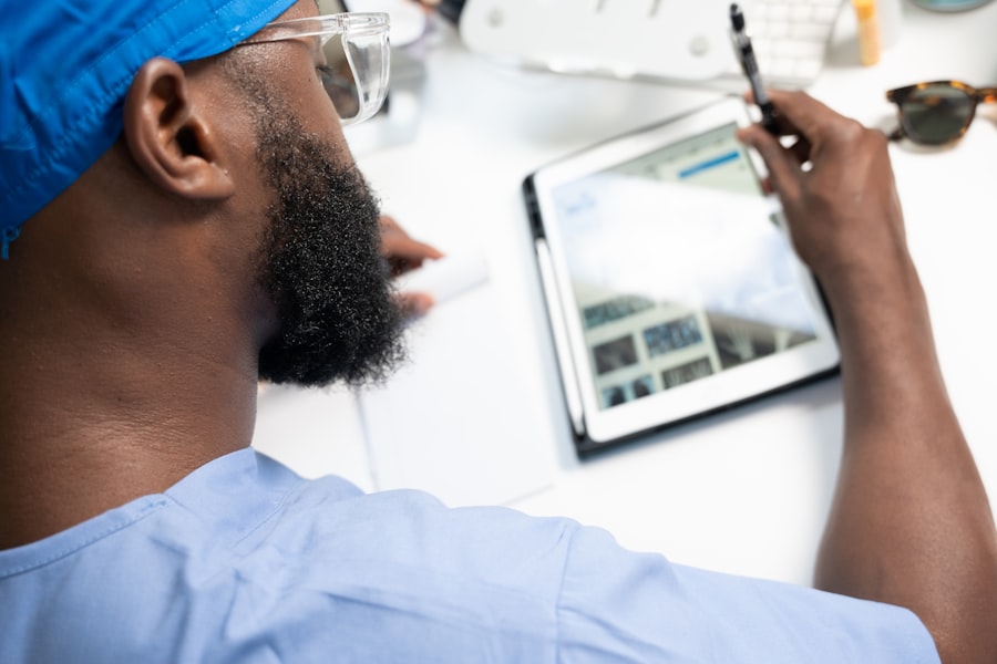 Photo Insurance coverage