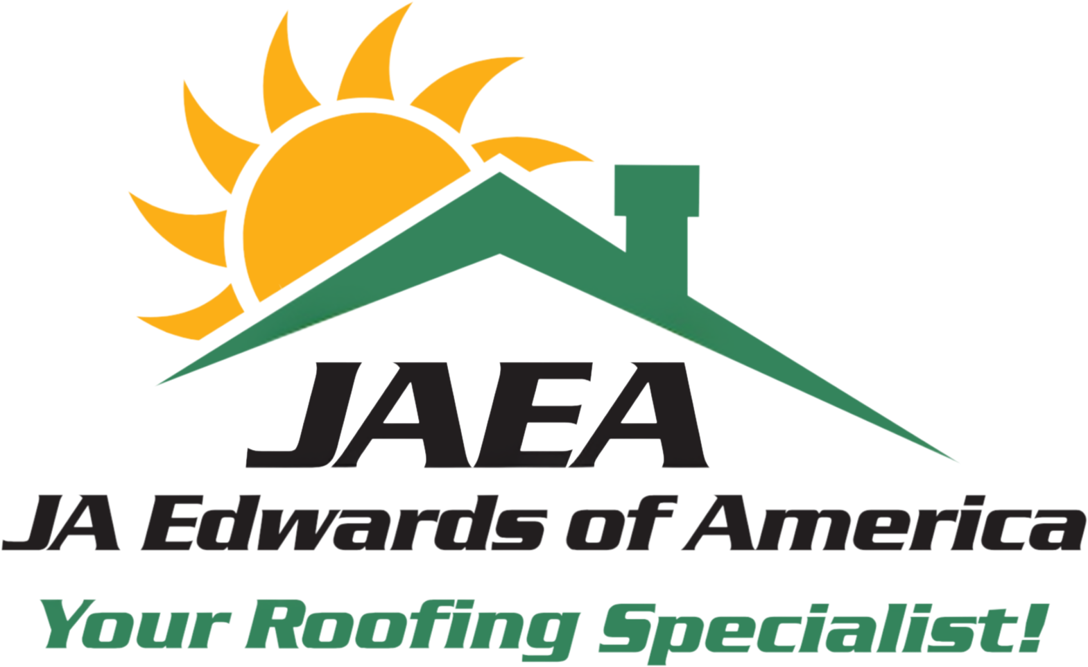 JAEA-LOGO-1.pdf copy JA Edwards of America Logo
