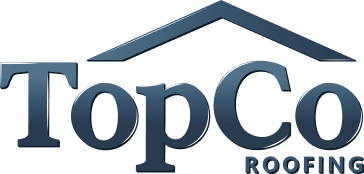 topco-logo-dark Topco LLC Logo